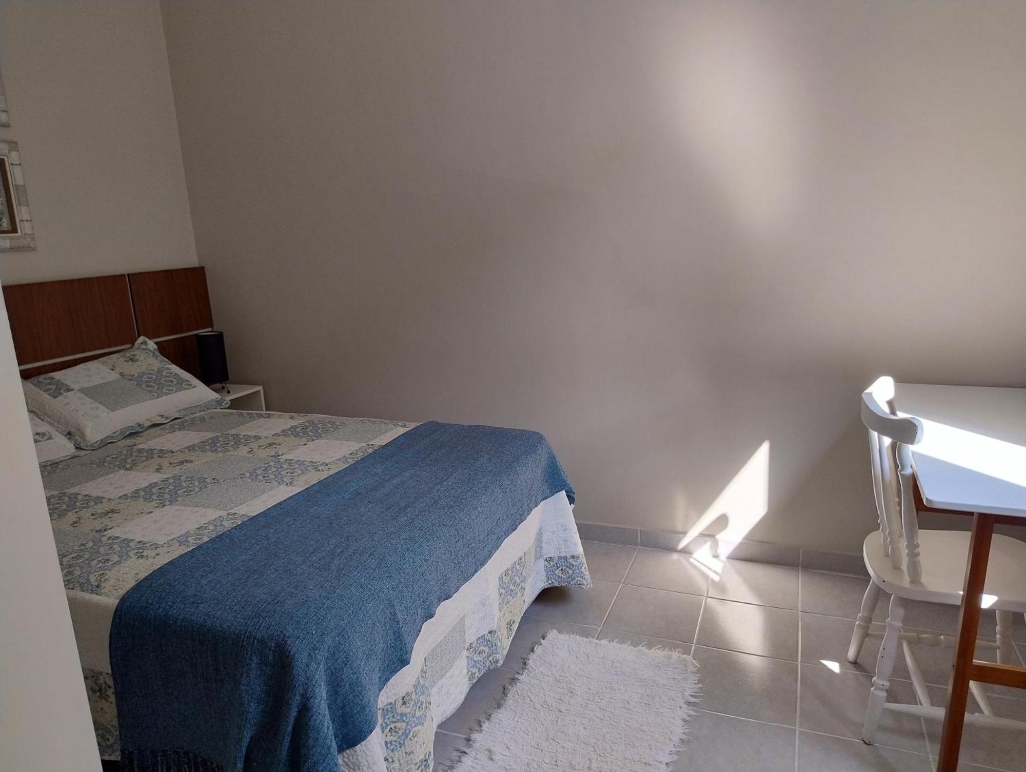 Apartamento Condomínio Wembley Tênis - Toninhas - Ubatuba - SP Exterior foto